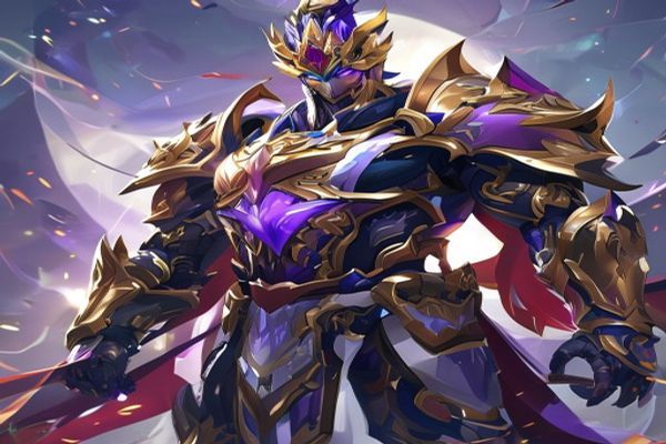 金庸群侠传3攻略秘籍